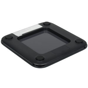 Купить Xiaomi Mi Smart Scale S200 черный-03.png
